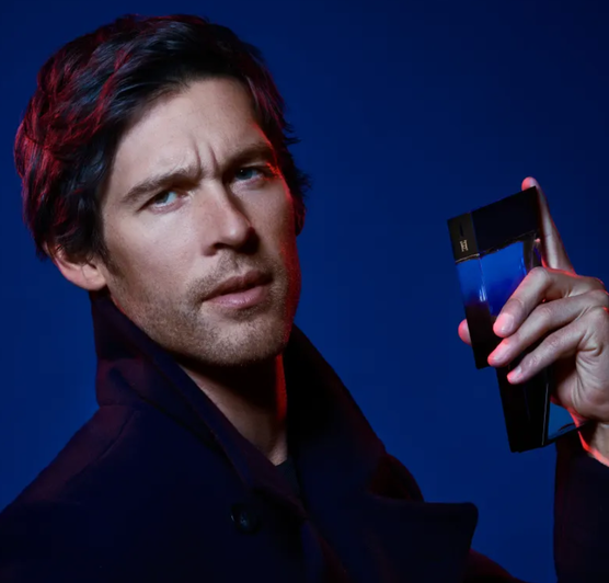 BB RE 24 COBALT ELIXIR EDP 50 ML